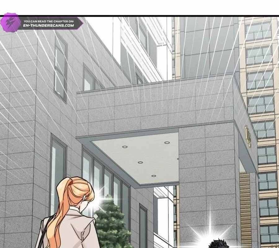 Nhà Đầu Tư Nhìn Thấy Tương Lai - Chapter 19 - Page 220