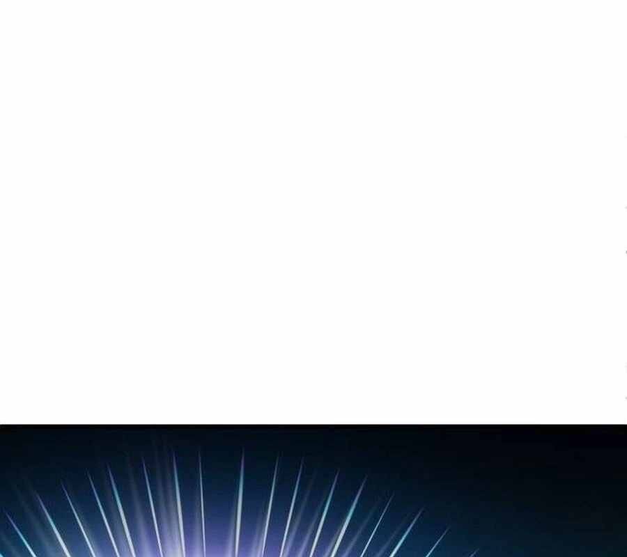 Nhà Đầu Tư Nhìn Thấy Tương Lai - Chapter 19 - Page 222