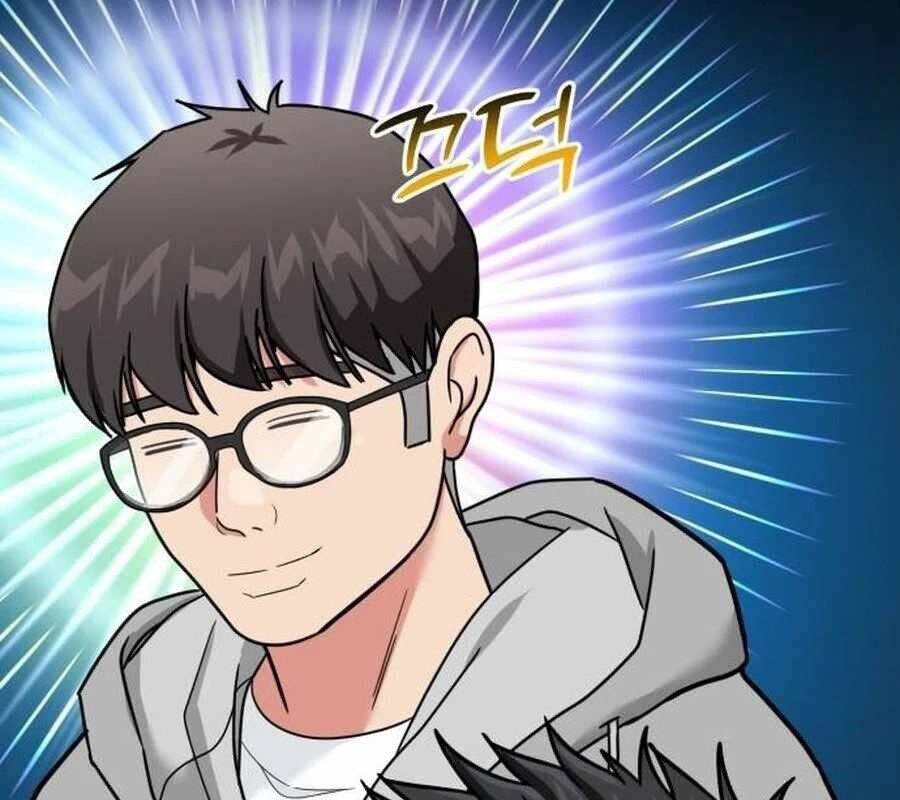 Nhà Đầu Tư Nhìn Thấy Tương Lai - Chapter 19 - Page 223