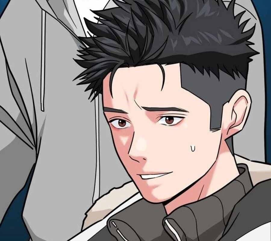 Nhà Đầu Tư Nhìn Thấy Tương Lai - Chapter 19 - Page 224