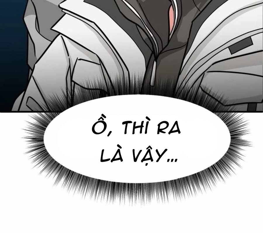 Nhà Đầu Tư Nhìn Thấy Tương Lai - Chapter 19 - Page 225