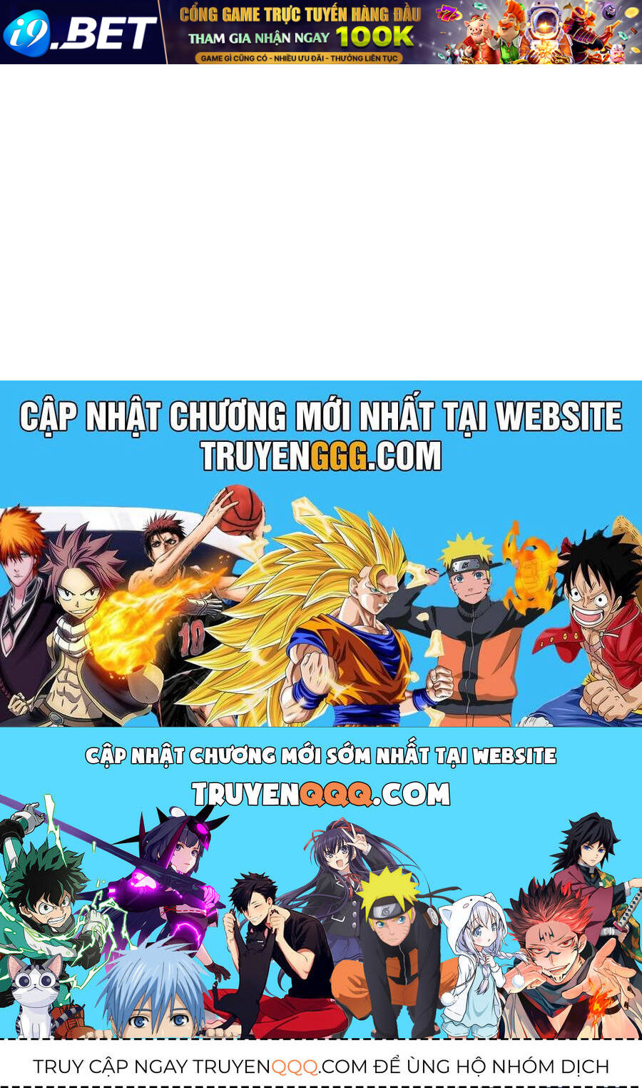 Nhà Đầu Tư Nhìn Thấy Tương Lai - Chapter 19 - Page 229