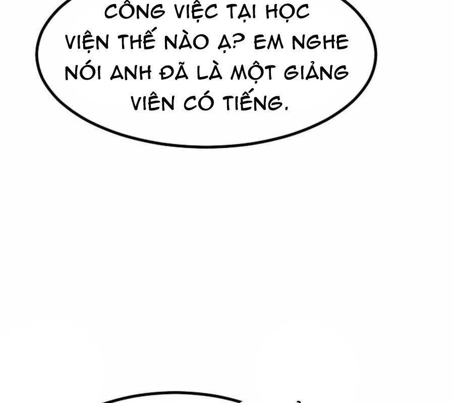 Nhà Đầu Tư Nhìn Thấy Tương Lai - Chapter 19 - Page 23