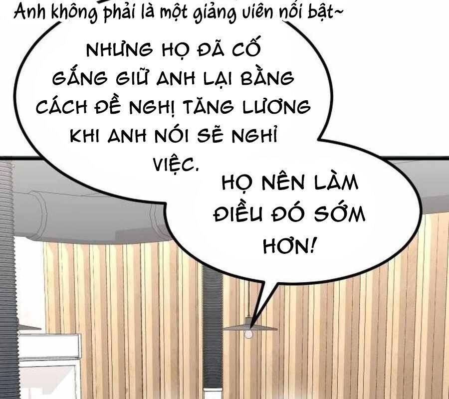 Nhà Đầu Tư Nhìn Thấy Tương Lai - Chapter 19 - Page 24