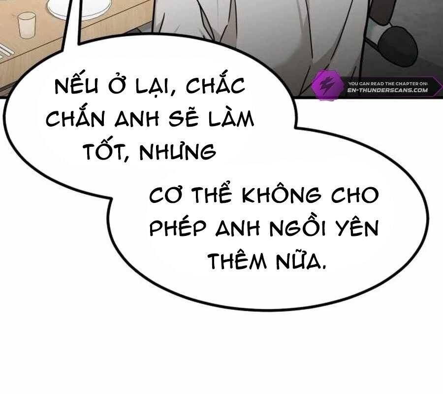 Nhà Đầu Tư Nhìn Thấy Tương Lai - Chapter 19 - Page 26
