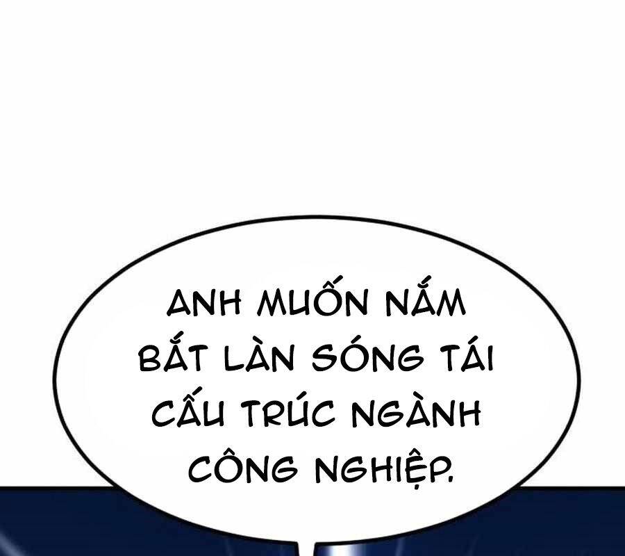 Nhà Đầu Tư Nhìn Thấy Tương Lai - Chapter 19 - Page 27