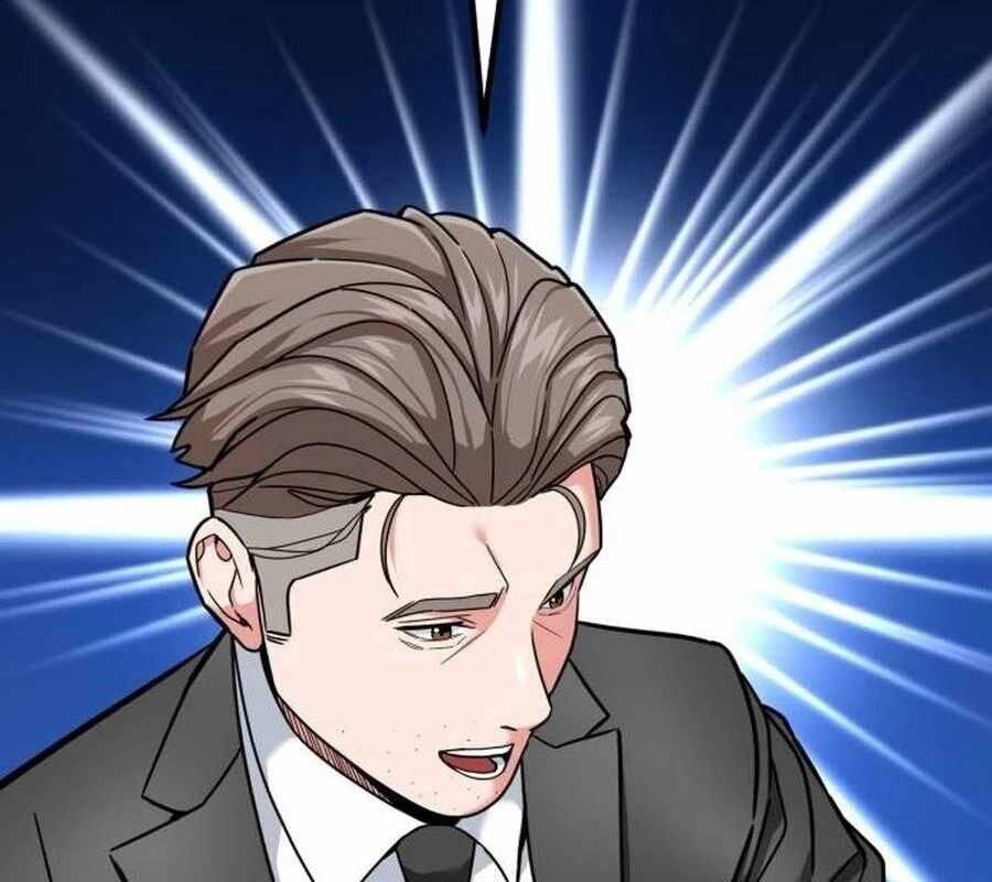 Nhà Đầu Tư Nhìn Thấy Tương Lai - Chapter 19 - Page 28