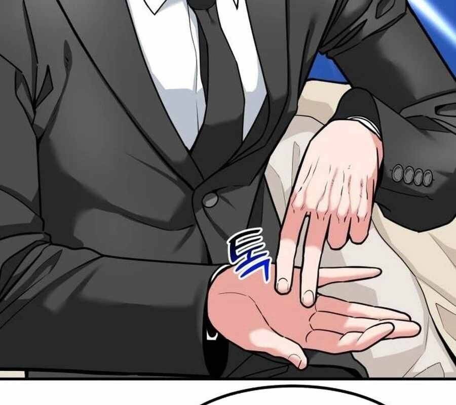 Nhà Đầu Tư Nhìn Thấy Tương Lai - Chapter 19 - Page 29