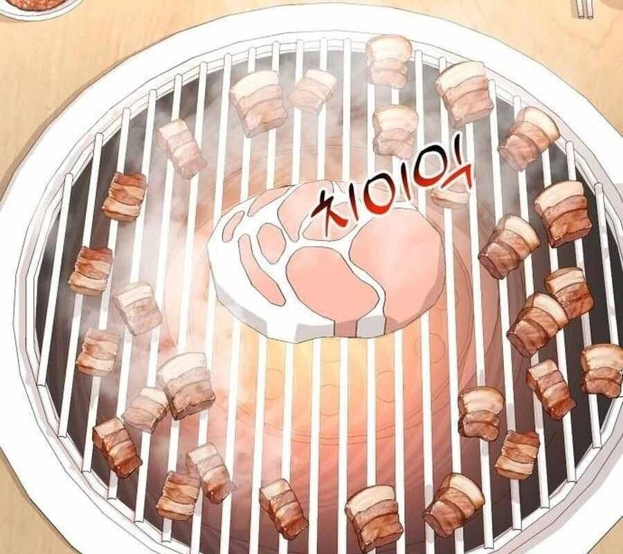 Nhà Đầu Tư Nhìn Thấy Tương Lai - Chapter 19 - Page 3