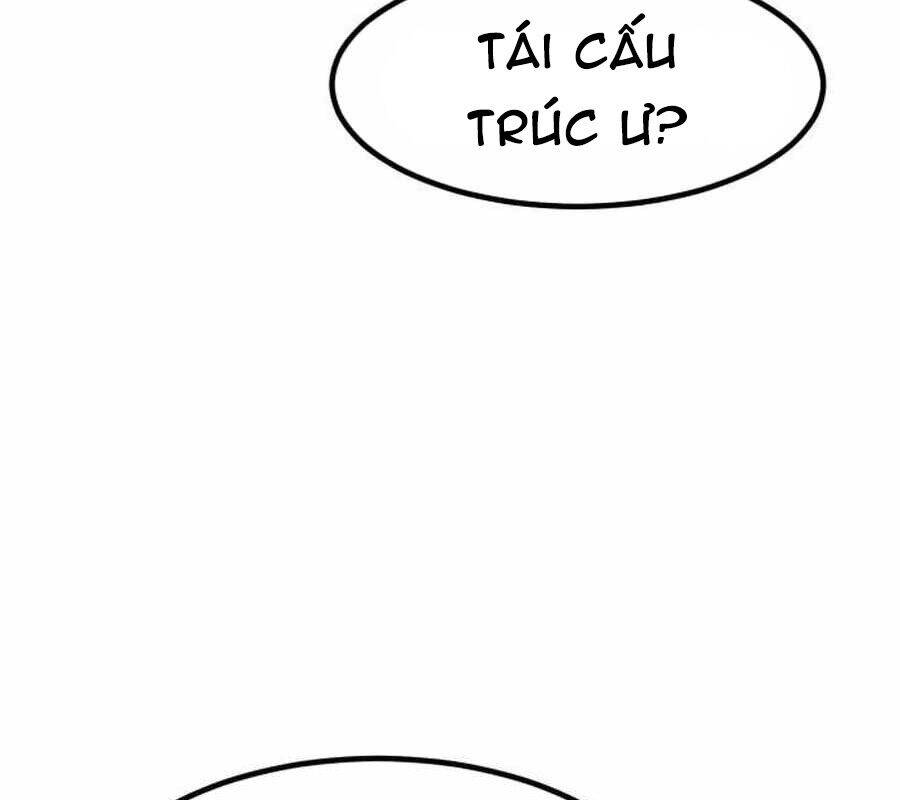 Nhà Đầu Tư Nhìn Thấy Tương Lai - Chapter 19 - Page 30