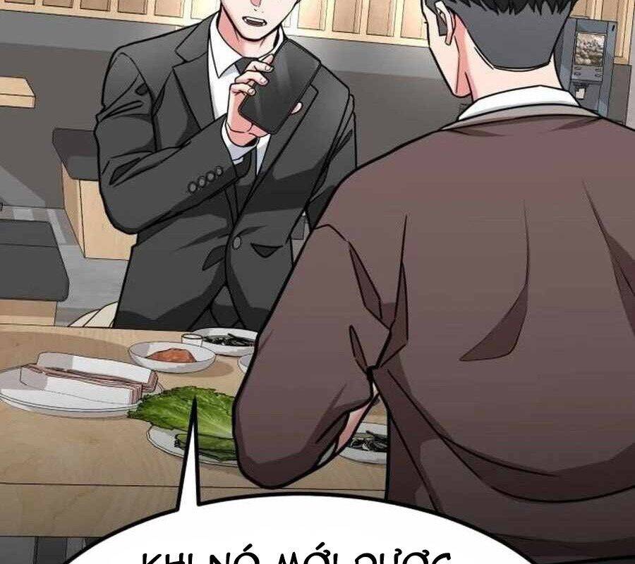 Nhà Đầu Tư Nhìn Thấy Tương Lai - Chapter 19 - Page 33