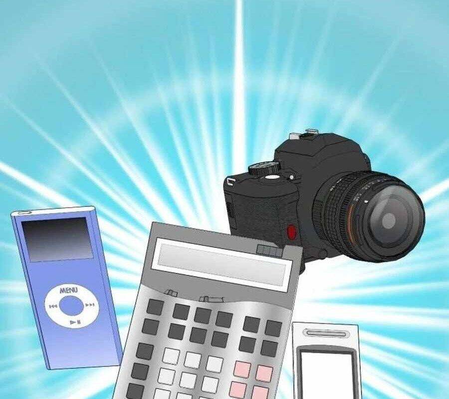 Nhà Đầu Tư Nhìn Thấy Tương Lai - Chapter 19 - Page 35