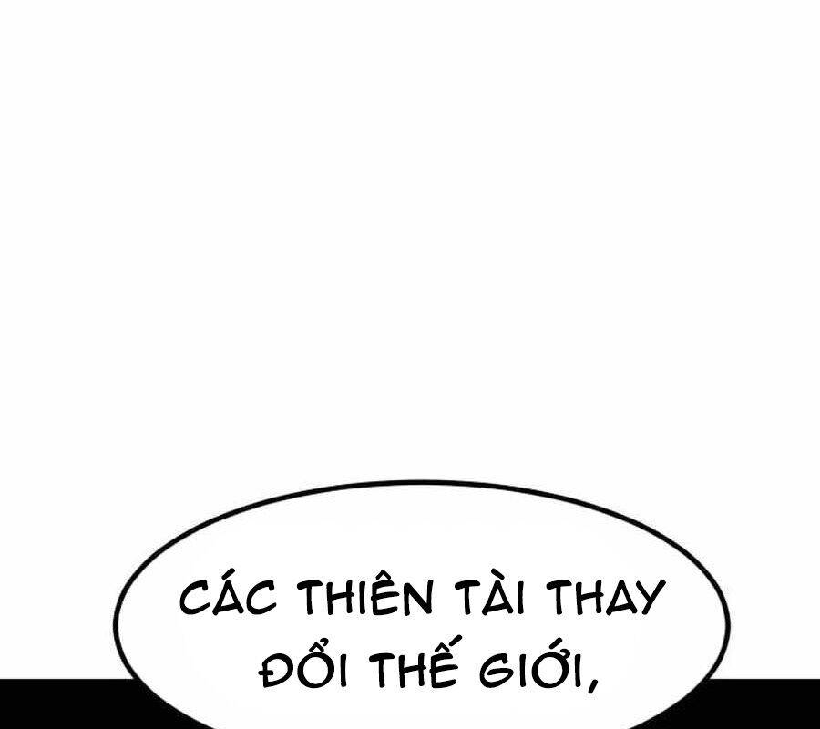 Nhà Đầu Tư Nhìn Thấy Tương Lai - Chapter 19 - Page 36