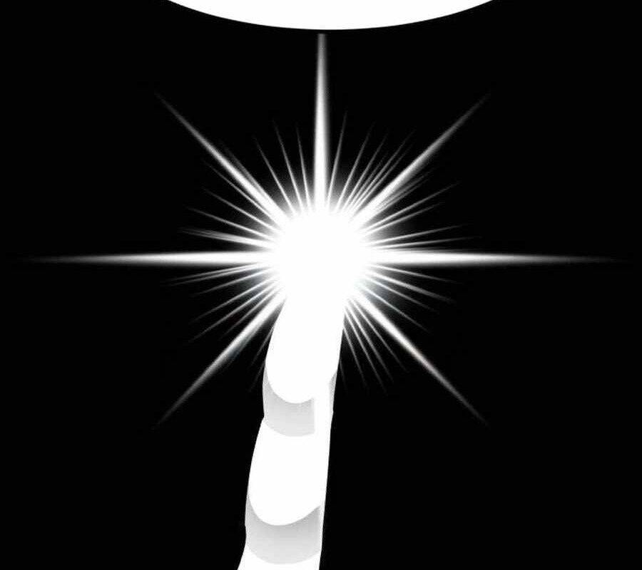 Nhà Đầu Tư Nhìn Thấy Tương Lai - Chapter 19 - Page 38