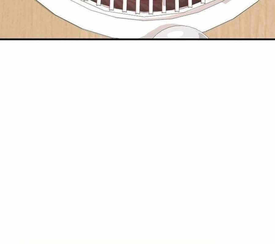 Nhà Đầu Tư Nhìn Thấy Tương Lai - Chapter 19 - Page 4