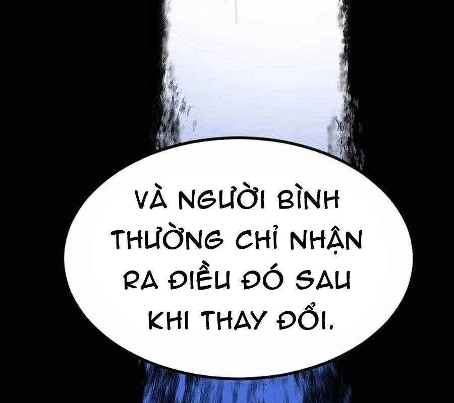 Nhà Đầu Tư Nhìn Thấy Tương Lai - Chapter 19 - Page 40