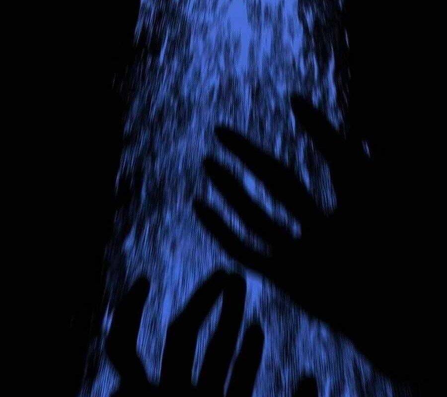 Nhà Đầu Tư Nhìn Thấy Tương Lai - Chapter 19 - Page 41