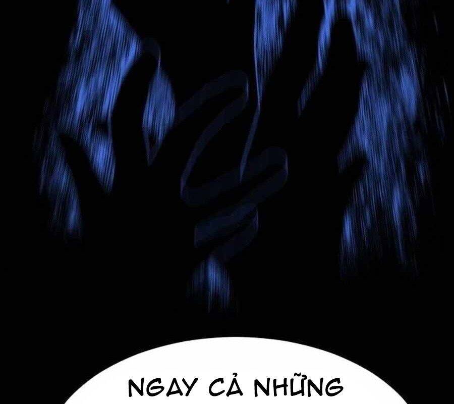 Nhà Đầu Tư Nhìn Thấy Tương Lai - Chapter 19 - Page 42