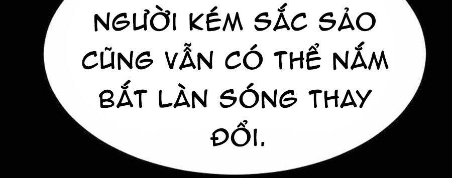 Nhà Đầu Tư Nhìn Thấy Tương Lai - Chapter 19 - Page 43