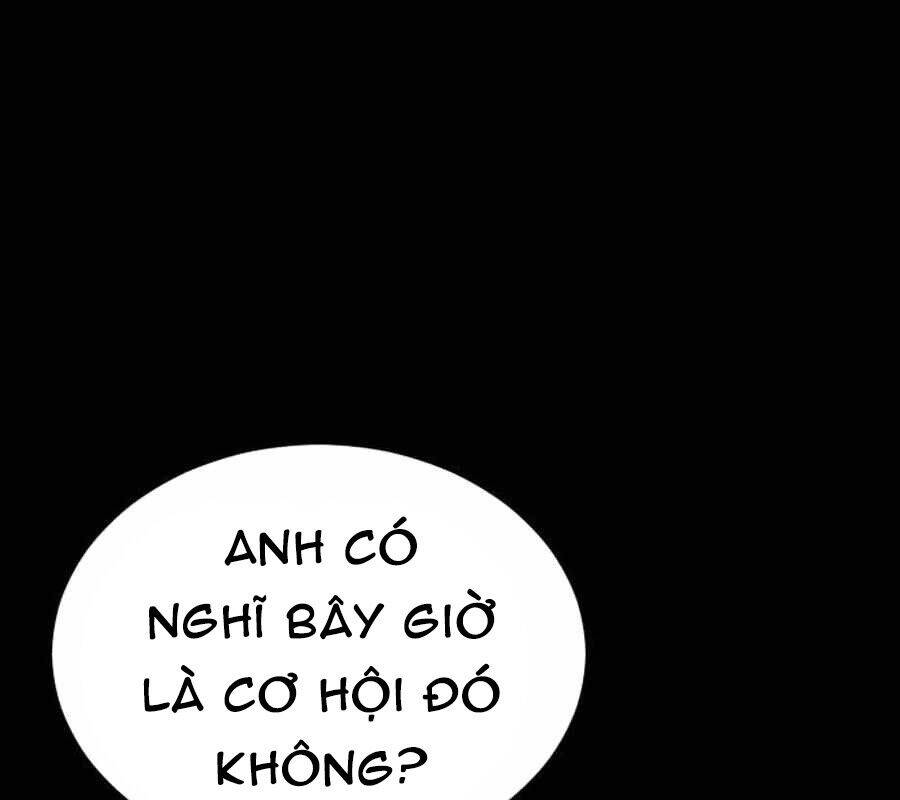 Nhà Đầu Tư Nhìn Thấy Tương Lai - Chapter 19 - Page 44
