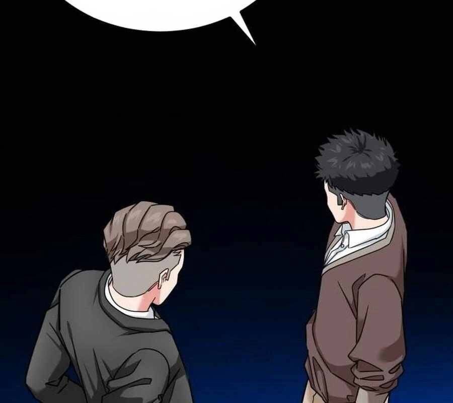 Nhà Đầu Tư Nhìn Thấy Tương Lai - Chapter 19 - Page 45