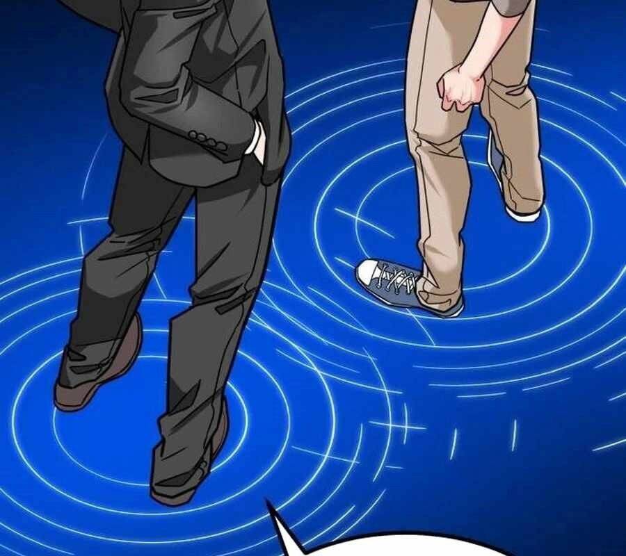 Nhà Đầu Tư Nhìn Thấy Tương Lai - Chapter 19 - Page 46