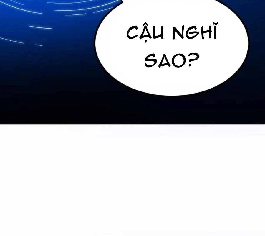 Nhà Đầu Tư Nhìn Thấy Tương Lai - Chapter 19 - Page 47