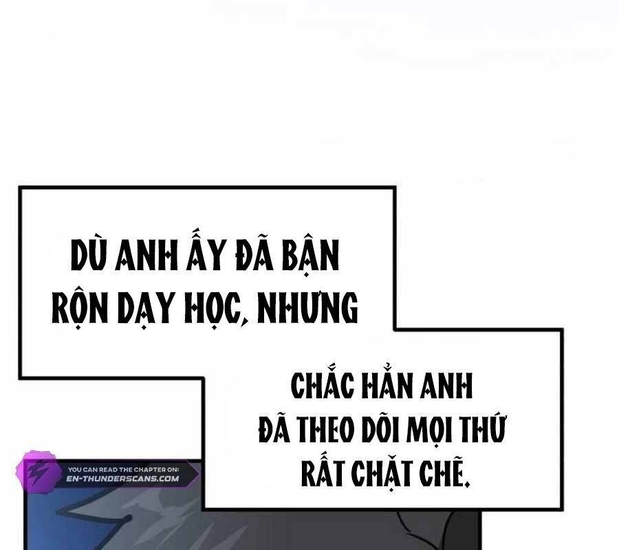 Nhà Đầu Tư Nhìn Thấy Tương Lai - Chapter 19 - Page 48