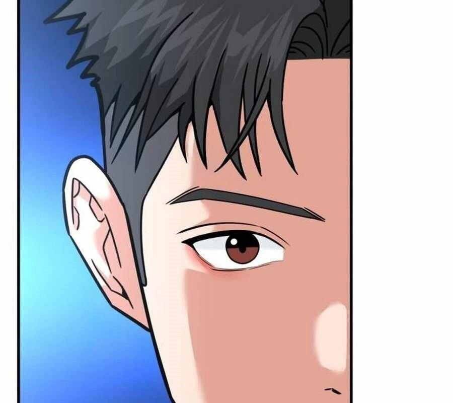 Nhà Đầu Tư Nhìn Thấy Tương Lai - Chapter 19 - Page 49