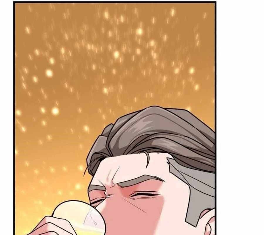 Nhà Đầu Tư Nhìn Thấy Tương Lai - Chapter 19 - Page 5