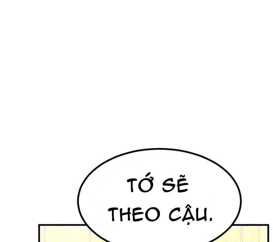 Nhà Đầu Tư Nhìn Thấy Tương Lai - Chapter 19 - Page 51