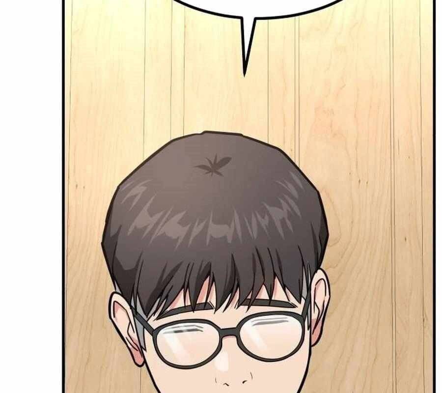 Nhà Đầu Tư Nhìn Thấy Tương Lai - Chapter 19 - Page 52