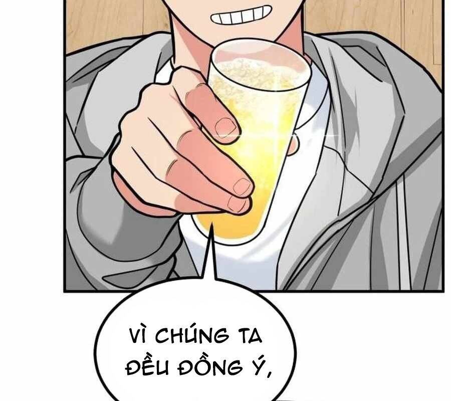 Nhà Đầu Tư Nhìn Thấy Tương Lai - Chapter 19 - Page 53