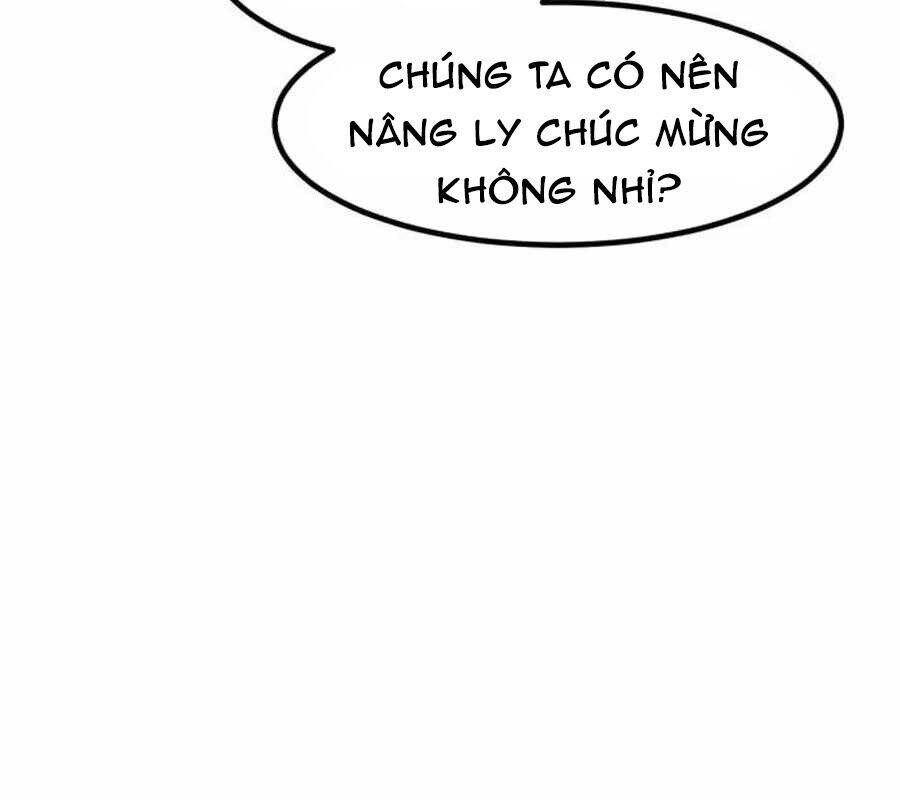 Nhà Đầu Tư Nhìn Thấy Tương Lai - Chapter 19 - Page 54
