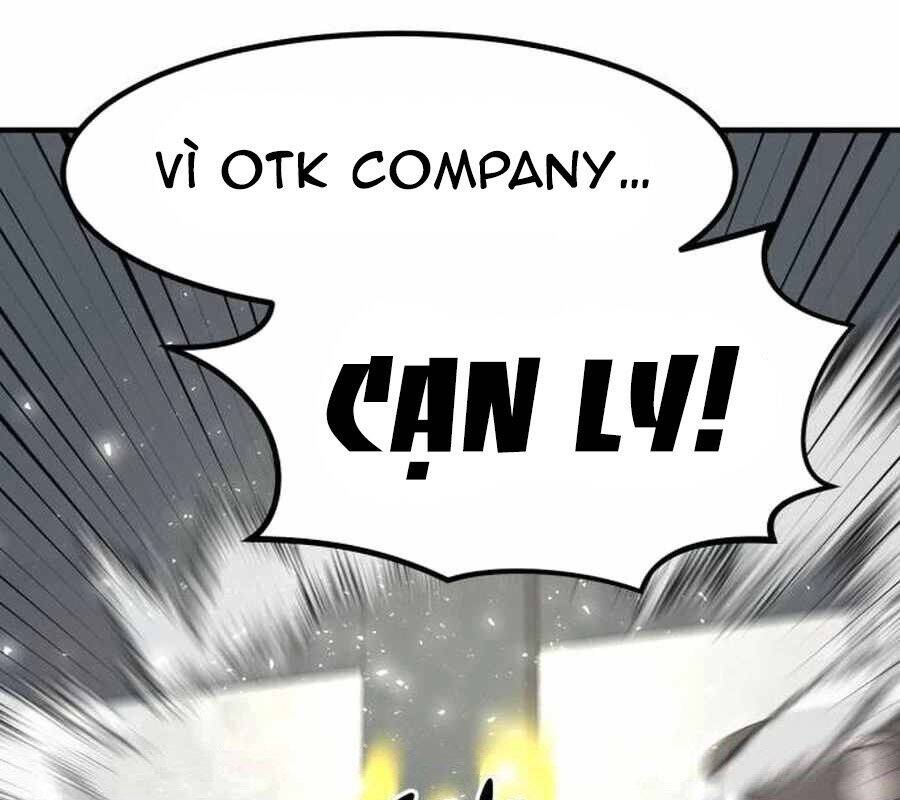 Nhà Đầu Tư Nhìn Thấy Tương Lai - Chapter 19 - Page 55