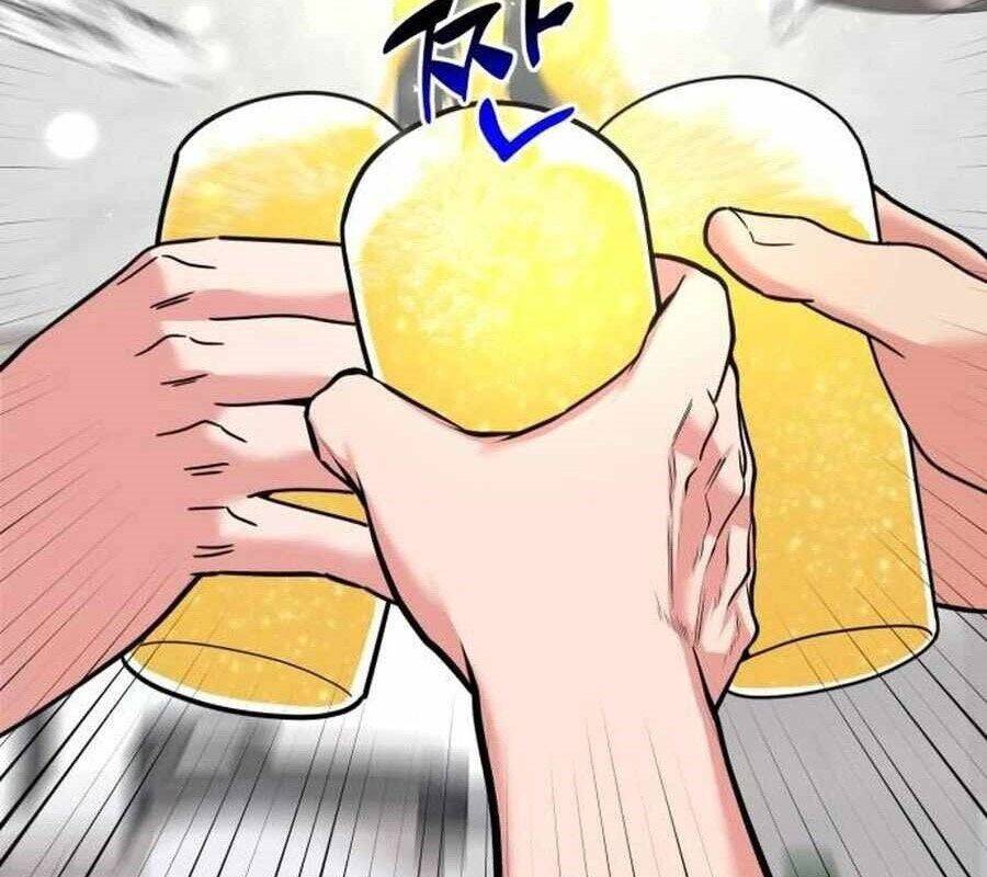 Nhà Đầu Tư Nhìn Thấy Tương Lai - Chapter 19 - Page 56