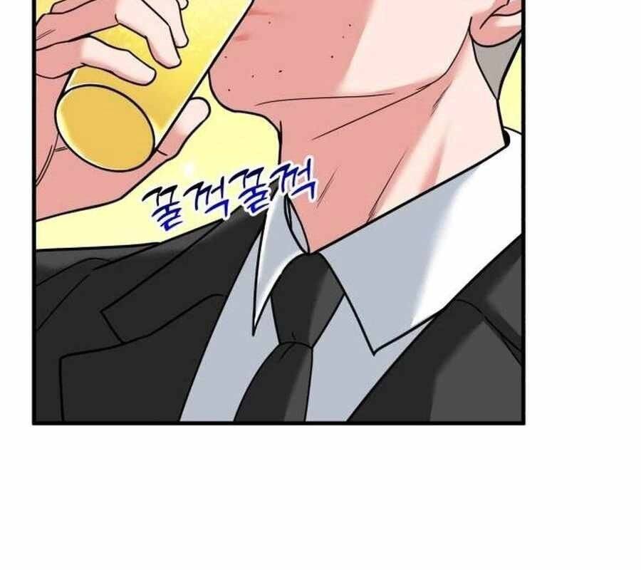 Nhà Đầu Tư Nhìn Thấy Tương Lai - Chapter 19 - Page 6