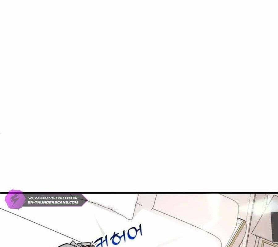 Nhà Đầu Tư Nhìn Thấy Tương Lai - Chapter 19 - Page 60