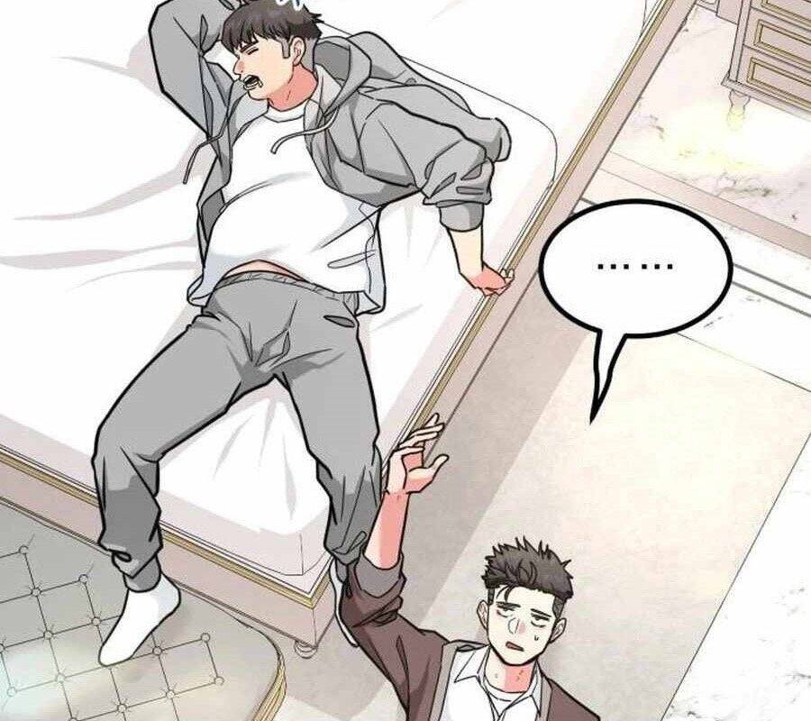 Nhà Đầu Tư Nhìn Thấy Tương Lai - Chapter 19 - Page 61