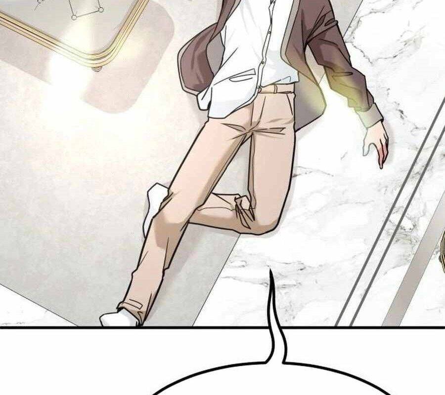 Nhà Đầu Tư Nhìn Thấy Tương Lai - Chapter 19 - Page 62