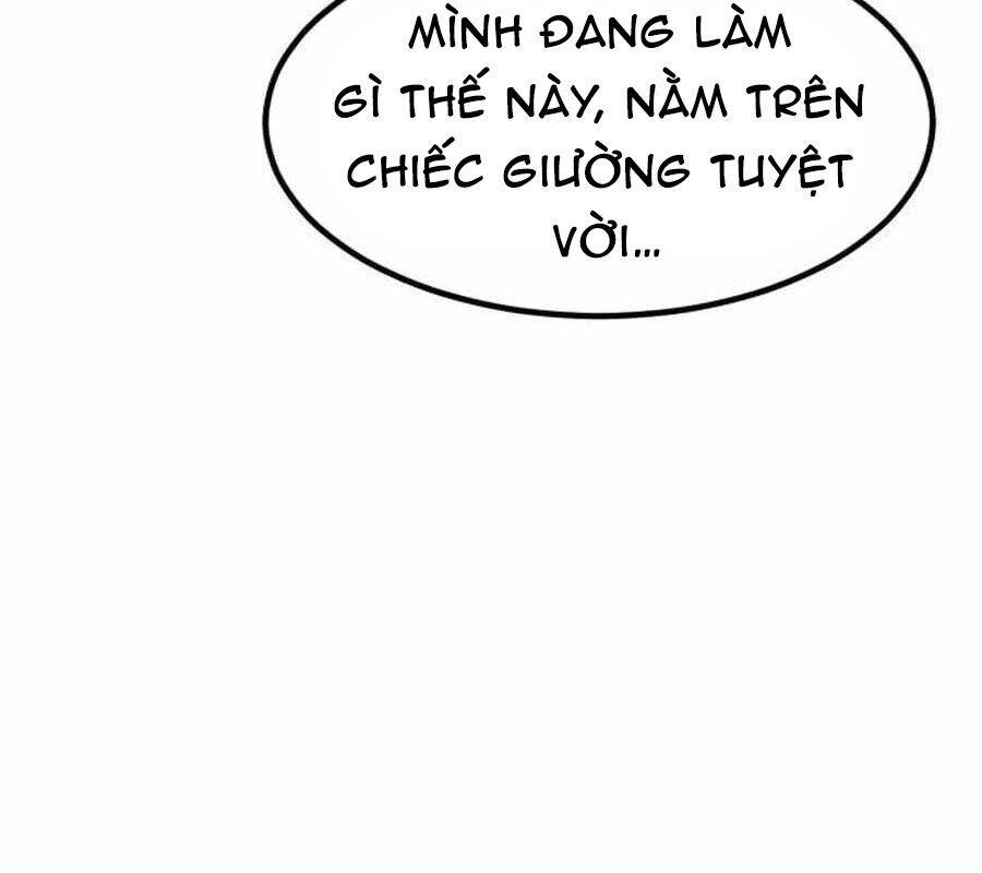Nhà Đầu Tư Nhìn Thấy Tương Lai - Chapter 19 - Page 63