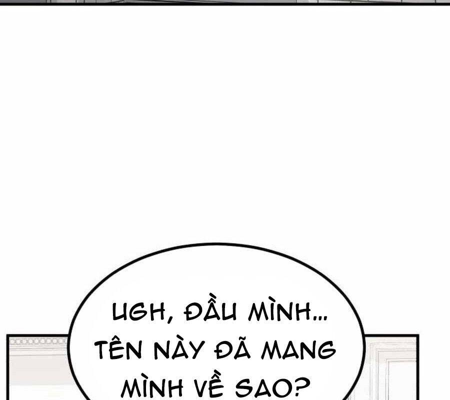 Nhà Đầu Tư Nhìn Thấy Tương Lai - Chapter 19 - Page 67