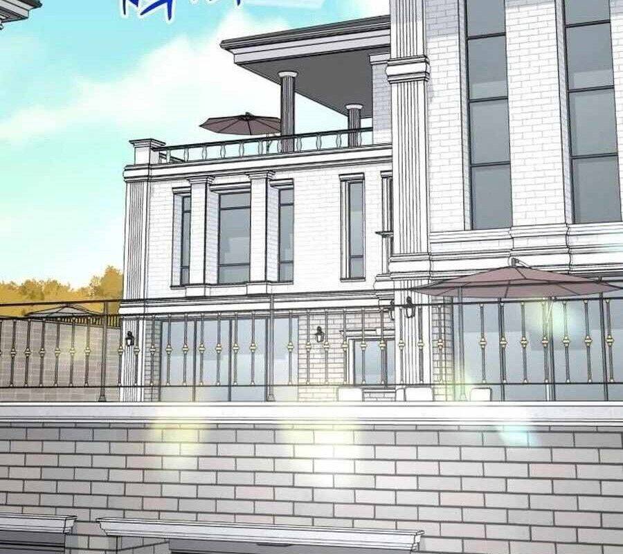 Nhà Đầu Tư Nhìn Thấy Tương Lai - Chapter 19 - Page 68