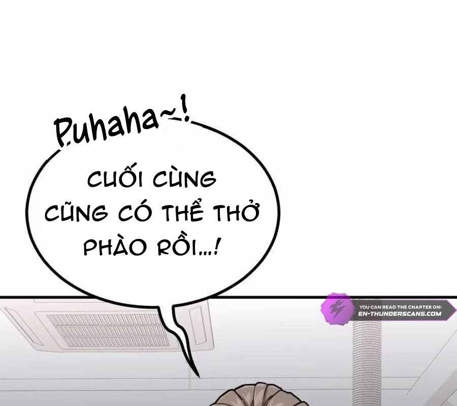 Nhà Đầu Tư Nhìn Thấy Tương Lai - Chapter 19 - Page 7