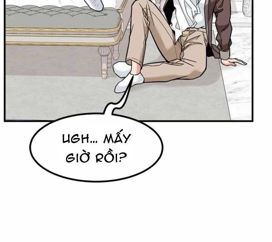 Nhà Đầu Tư Nhìn Thấy Tương Lai - Chapter 19 - Page 70