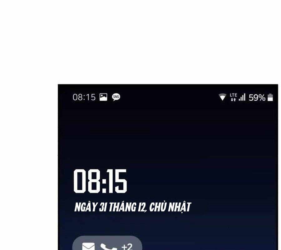 Nhà Đầu Tư Nhìn Thấy Tương Lai - Chapter 19 - Page 71