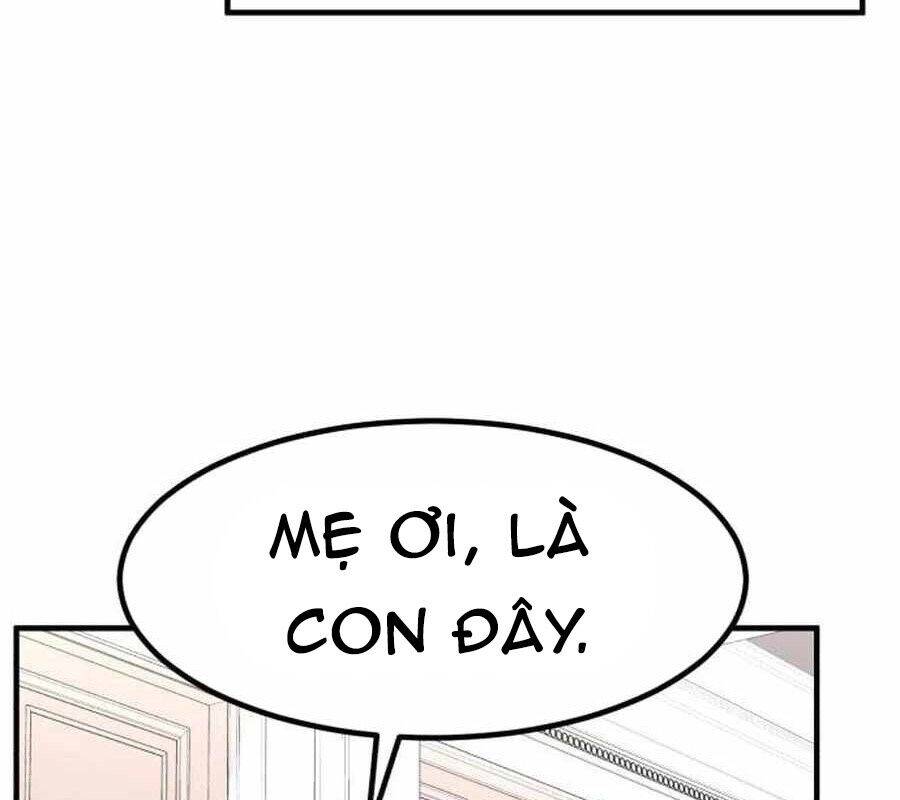 Nhà Đầu Tư Nhìn Thấy Tương Lai - Chapter 19 - Page 72