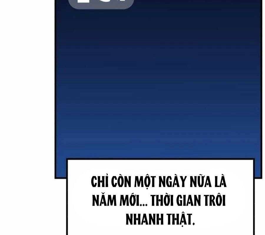 Nhà Đầu Tư Nhìn Thấy Tương Lai - Chapter 19 - Page 73