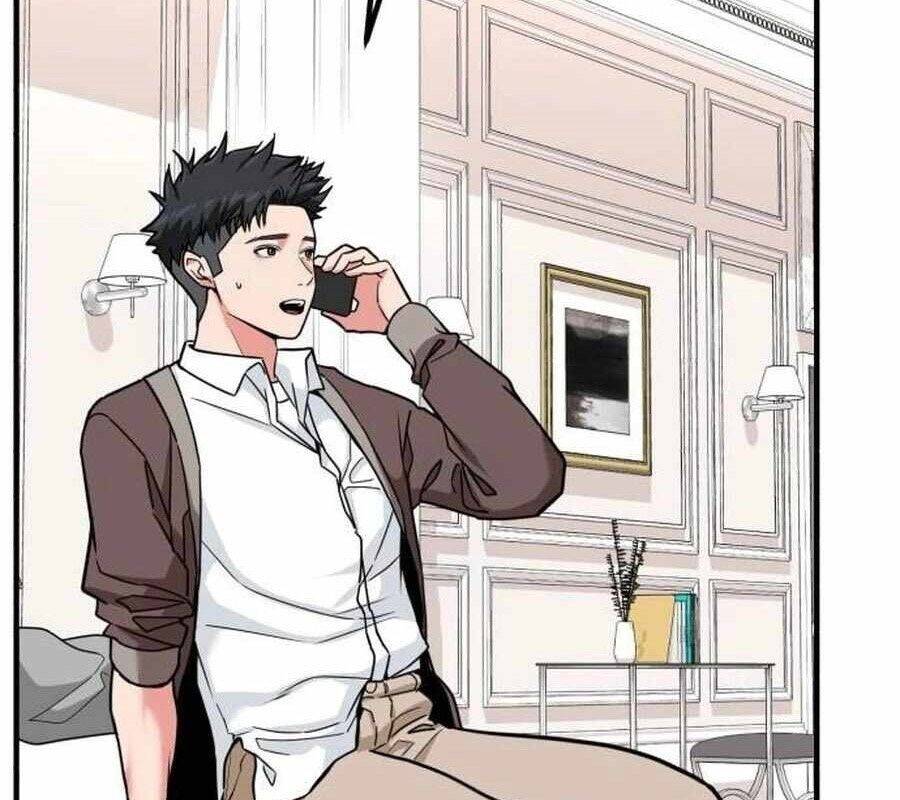 Nhà Đầu Tư Nhìn Thấy Tương Lai - Chapter 19 - Page 74