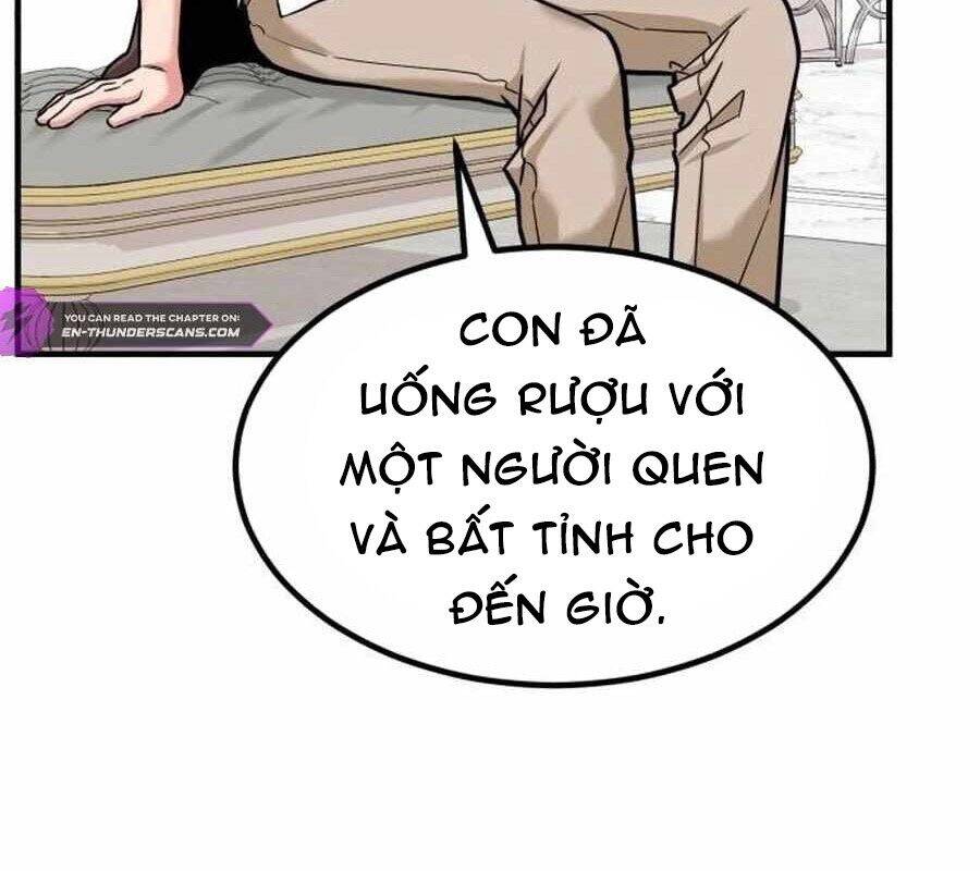 Nhà Đầu Tư Nhìn Thấy Tương Lai - Chapter 19 - Page 75